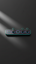 Example product