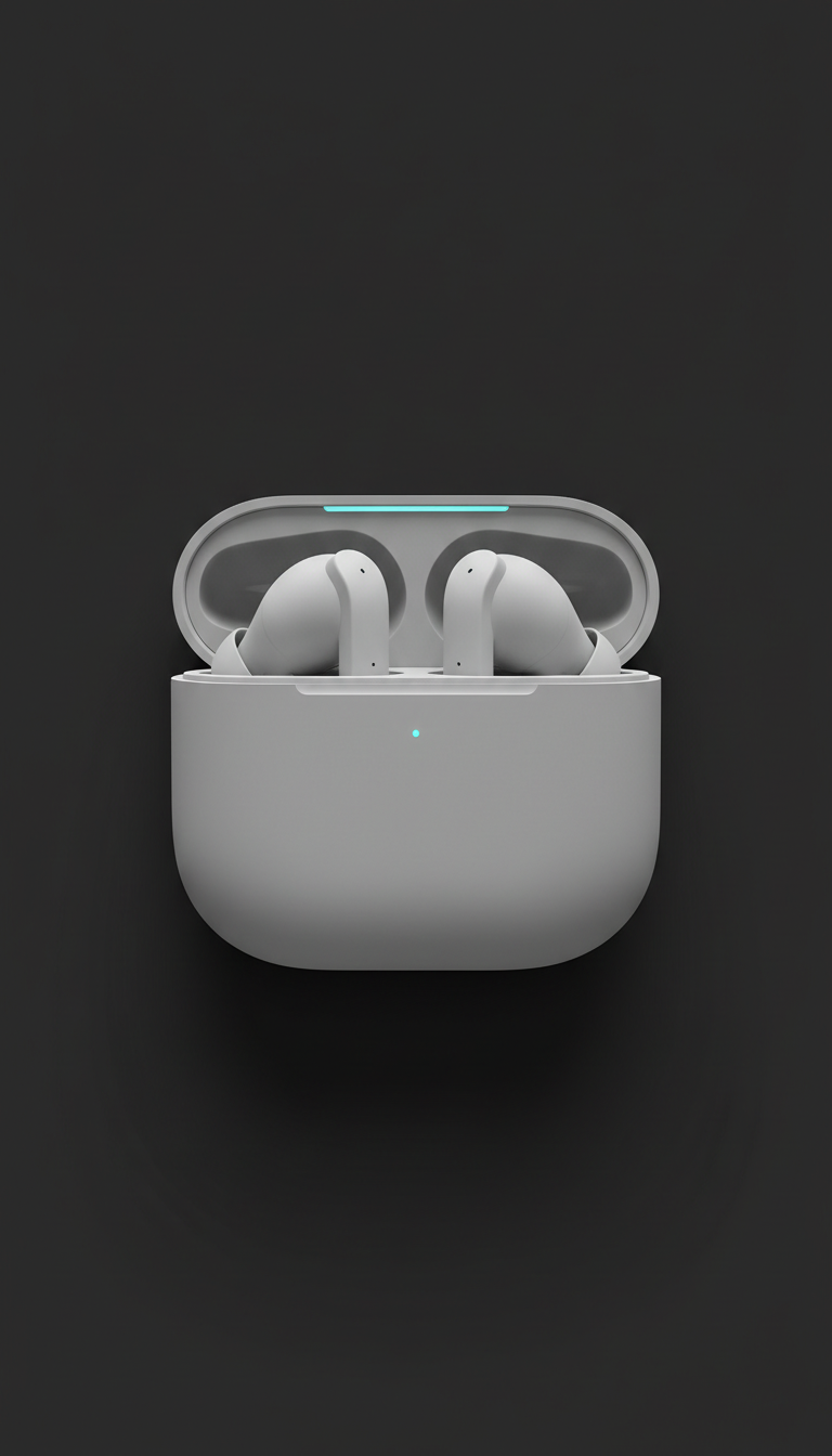 Example product
